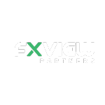 Fxview Partner Program